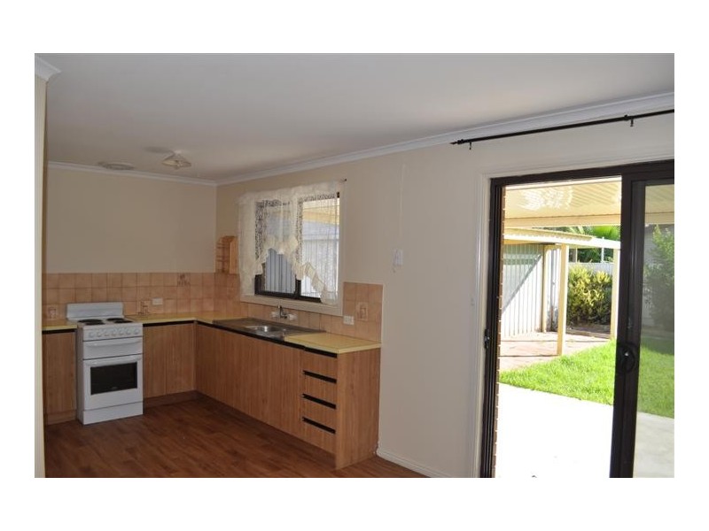 21 Taarnby Drive, Salisbury Downs SA 5108