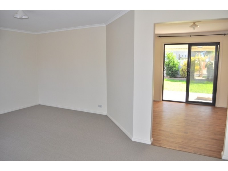 21 Taarnby Drive, Salisbury Downs SA 5108