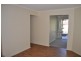 21 Taarnby Drive, Salisbury Downs SA 5108