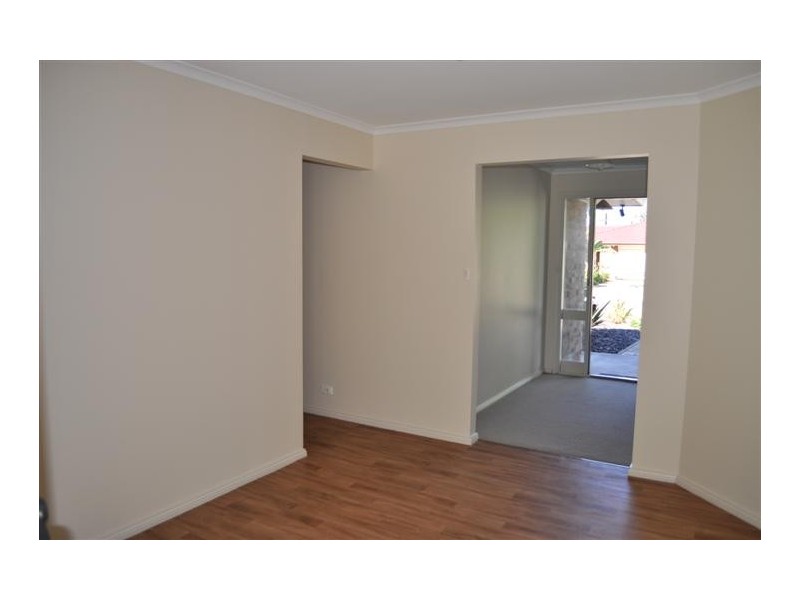 21 Taarnby Drive, Salisbury Downs SA 5108