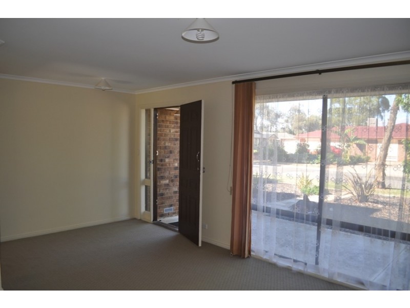 21 Taarnby Drive, Salisbury Downs SA 5108