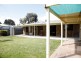 21 Taarnby Drive, Salisbury Downs SA 5108