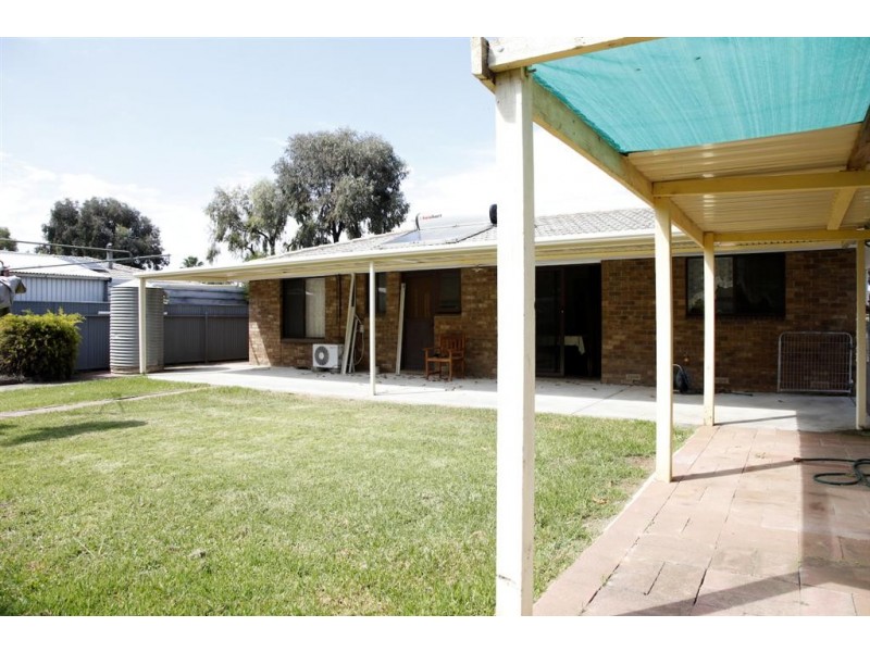 21 Taarnby Drive, Salisbury Downs SA 5108