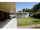 21 Taarnby Drive, Salisbury Downs SA 5108