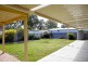 21 Taarnby Drive, Salisbury Downs SA 5108