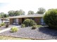21 Taarnby Drive, Salisbury Downs SA 5108