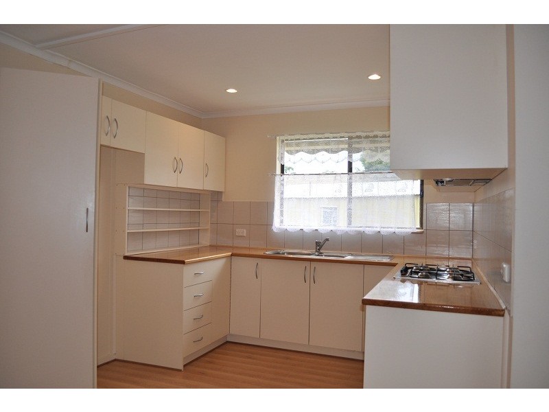 32 Alawoona Road, Munno Para SA 5115