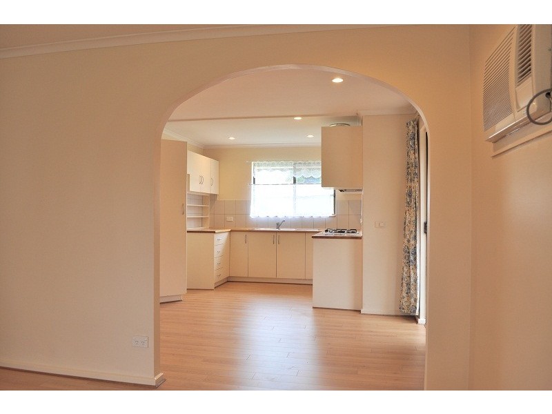 32 Alawoona Road, Munno Para SA 5115