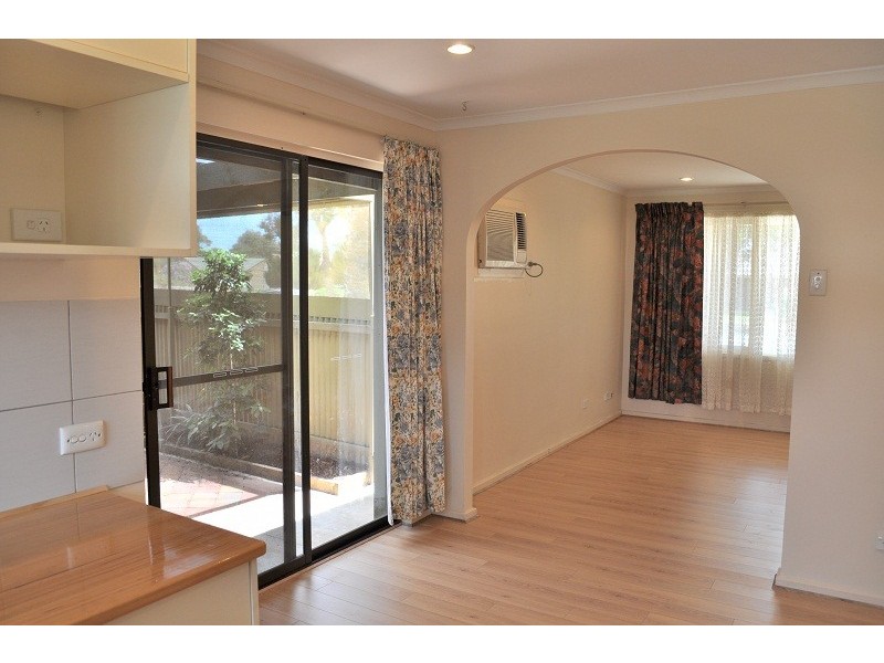 32 Alawoona Road, Munno Para SA 5115