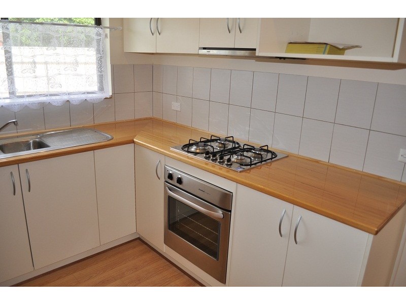 32 Alawoona Road, Munno Para SA 5115