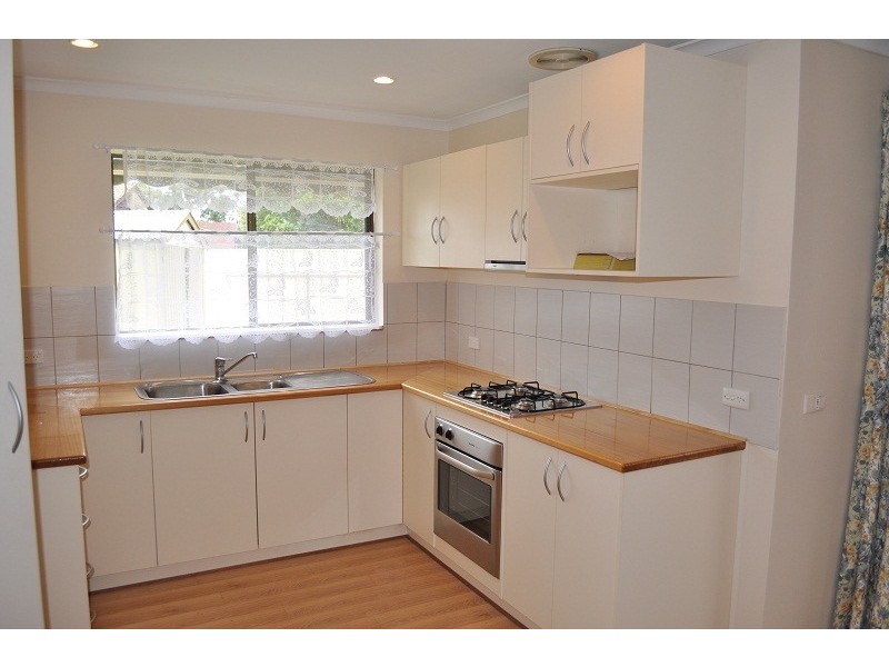 32 Alawoona Road, Munno Para SA 5115