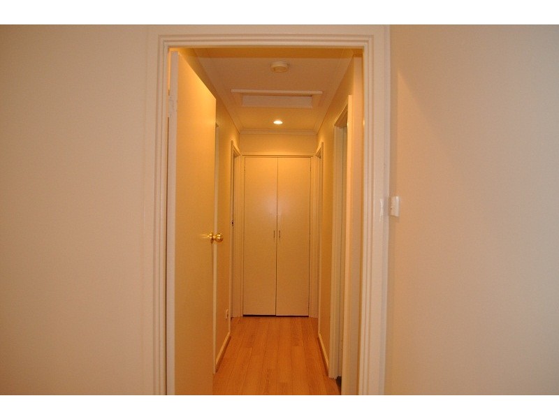 32 Alawoona Road, Munno Para SA 5115