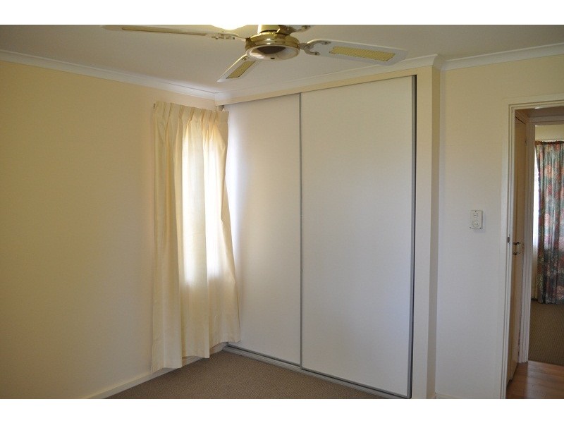 32 Alawoona Road, Munno Para SA 5115