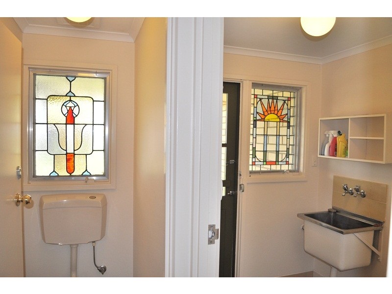 32 Alawoona Road, Munno Para SA 5115