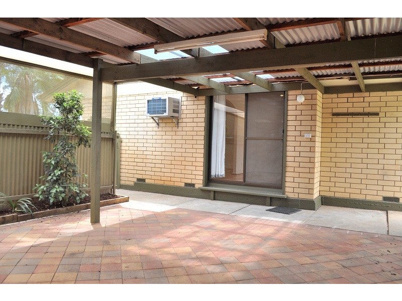 32 Alawoona Road, Munno Para SA 5115