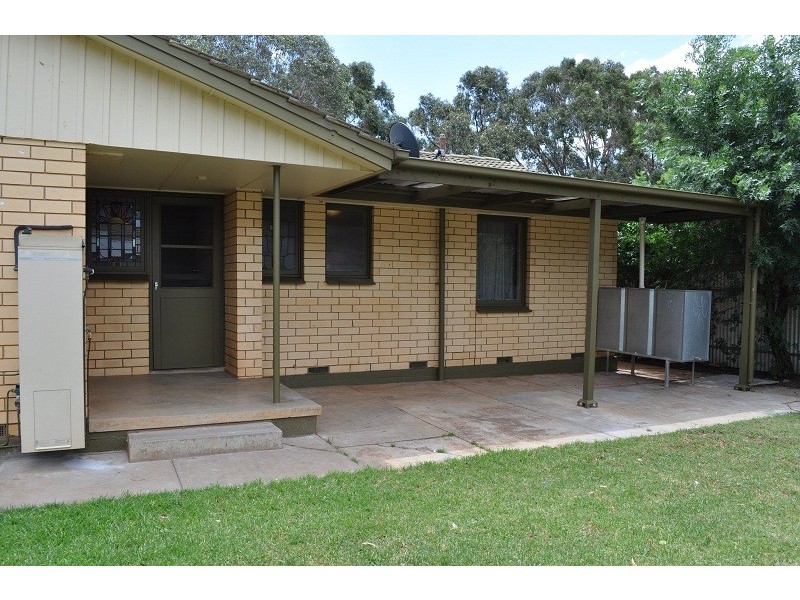 32 Alawoona Road, Munno Para SA 5115