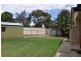 32 Alawoona Road, Munno Para SA 5115