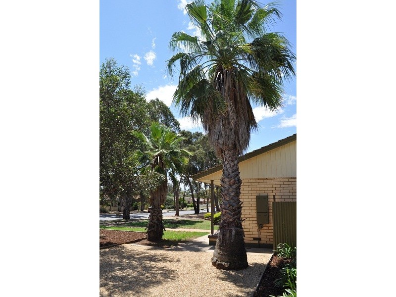 32 Alawoona Road, Munno Para SA 5115