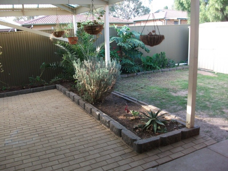 9 Polst  Avenue, Para Vista SA 5093