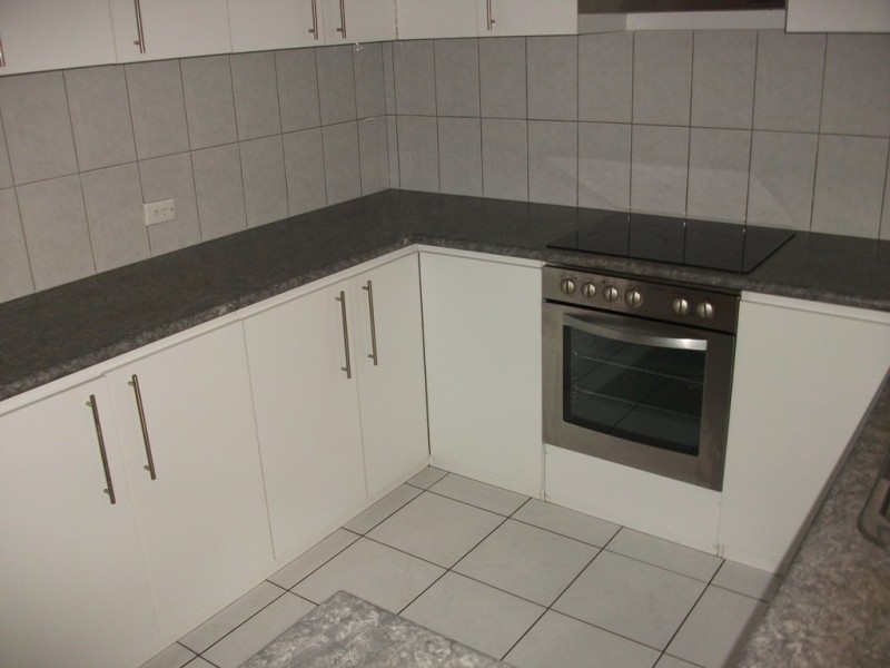 9 Polst  Avenue, Para Vista SA 5093