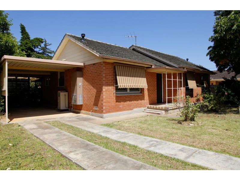 15 Dorothy St, Brahma Lodge SA 5109