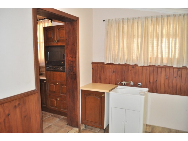 15 Dorothy St, Brahma Lodge SA 5109