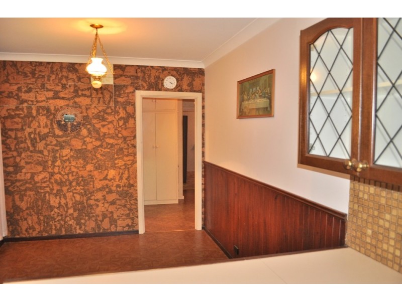 15 Dorothy St, Brahma Lodge SA 5109