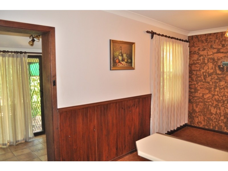 15 Dorothy St, Brahma Lodge SA 5109