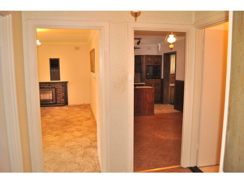 15 Dorothy St, Brahma Lodge SA 5109