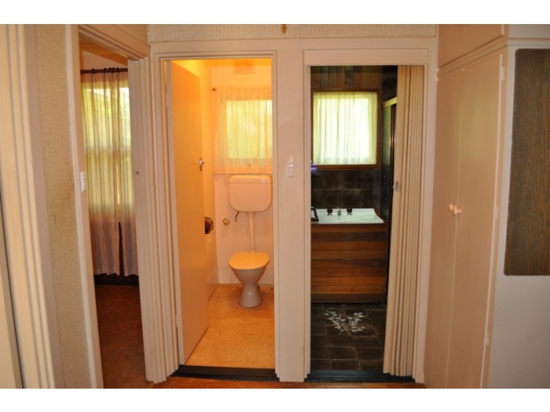 15 Dorothy St, Brahma Lodge SA 5109