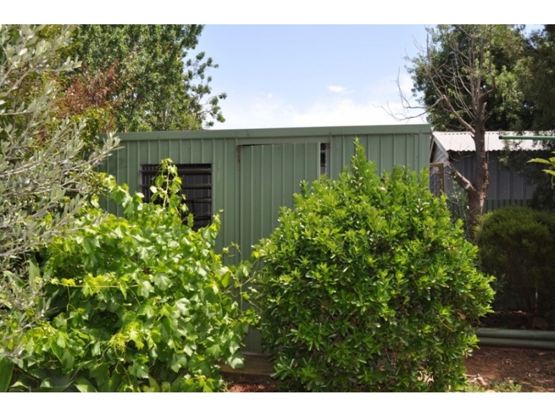 15 Dorothy St, Brahma Lodge SA 5109