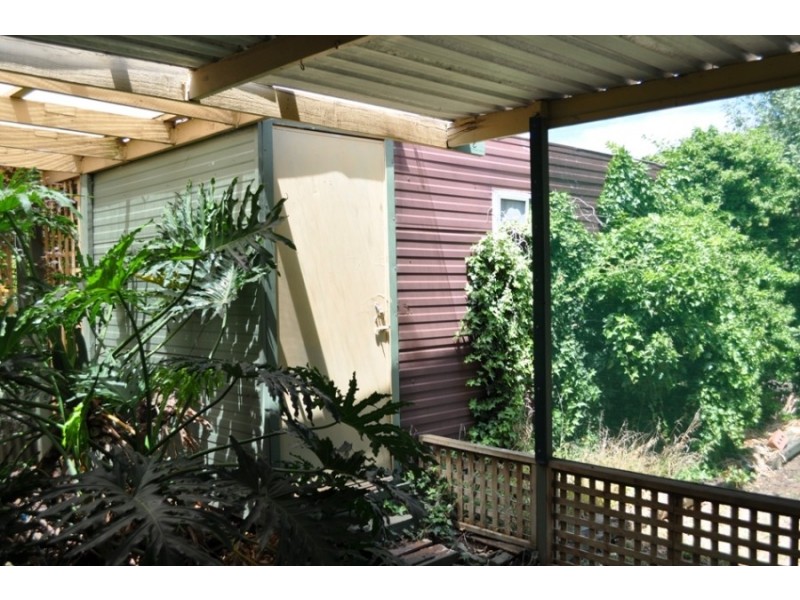 15 Dorothy St, Brahma Lodge SA 5109