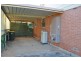 15 Dorothy St, Brahma Lodge SA 5109