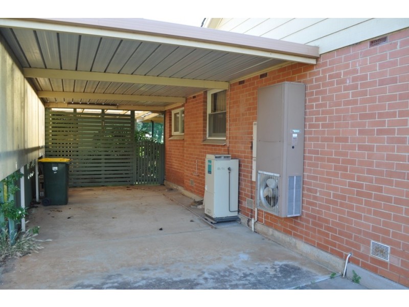 15 Dorothy St, Brahma Lodge SA 5109