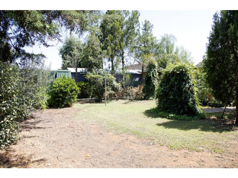 15 Dorothy St, Brahma Lodge SA 5109