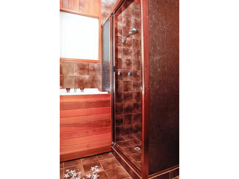 15 Dorothy St, Brahma Lodge SA 5109