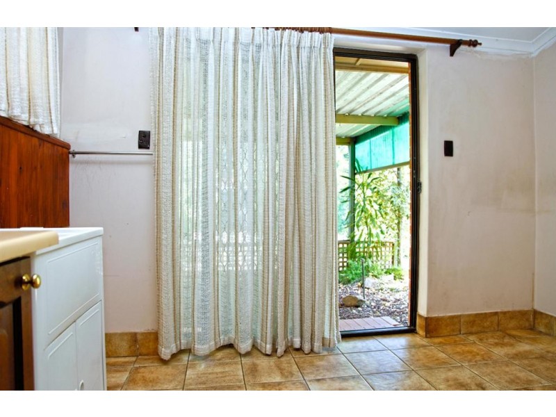 15 Dorothy St, Brahma Lodge SA 5109