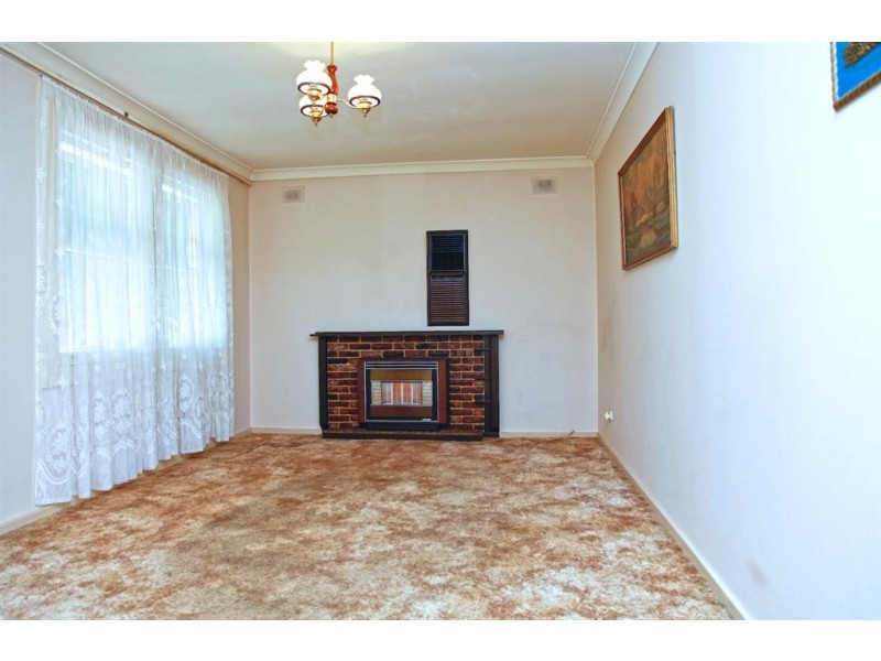 15 Dorothy St, Brahma Lodge SA 5109