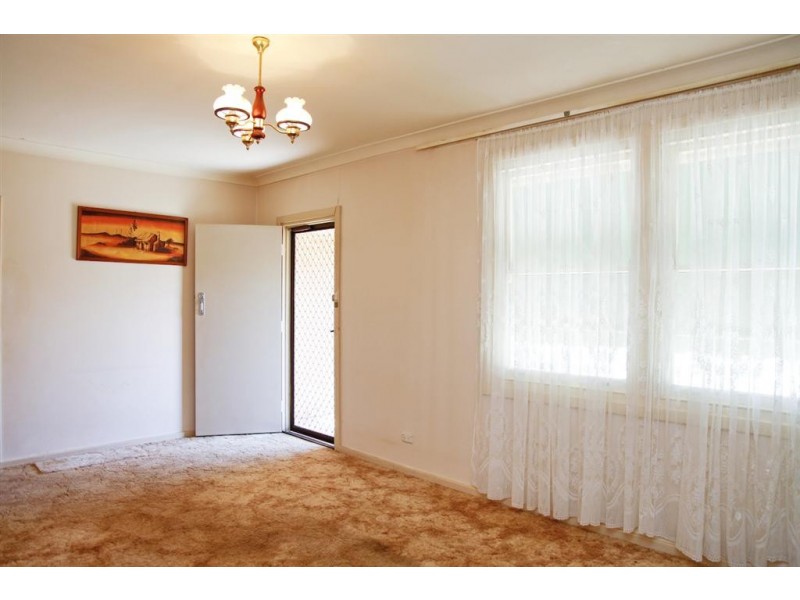 15 Dorothy St, Brahma Lodge SA 5109