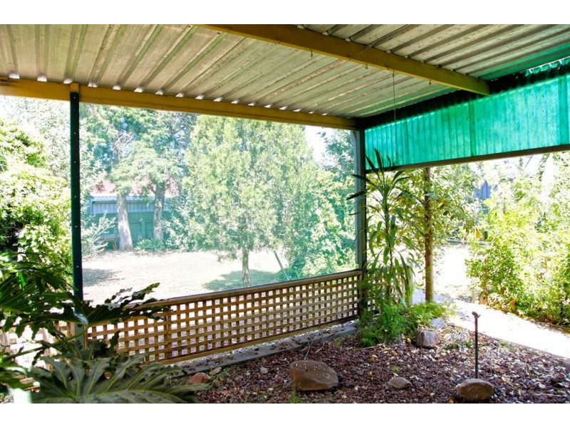 15 Dorothy St, Brahma Lodge SA 5109