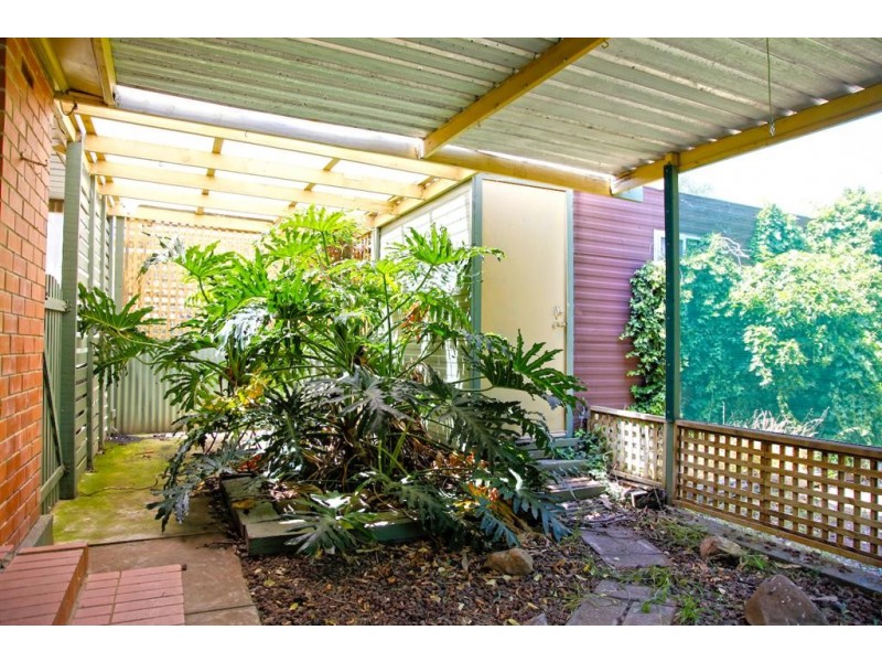 15 Dorothy St, Brahma Lodge SA 5109