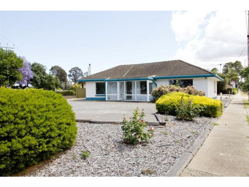 64 Park Terrace, Salisbury SA 5108