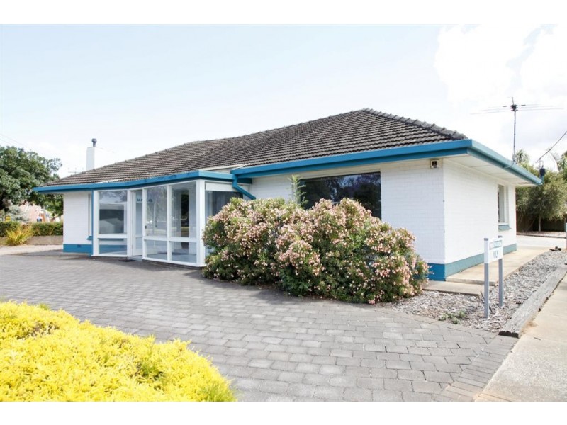 64 Park Terrace, Salisbury SA 5108