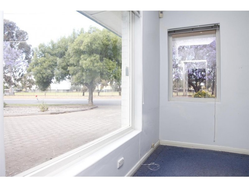 64 Park Terrace, Salisbury SA 5108