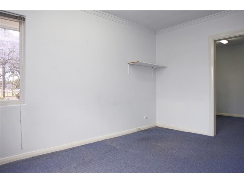 64 Park Terrace, Salisbury SA 5108