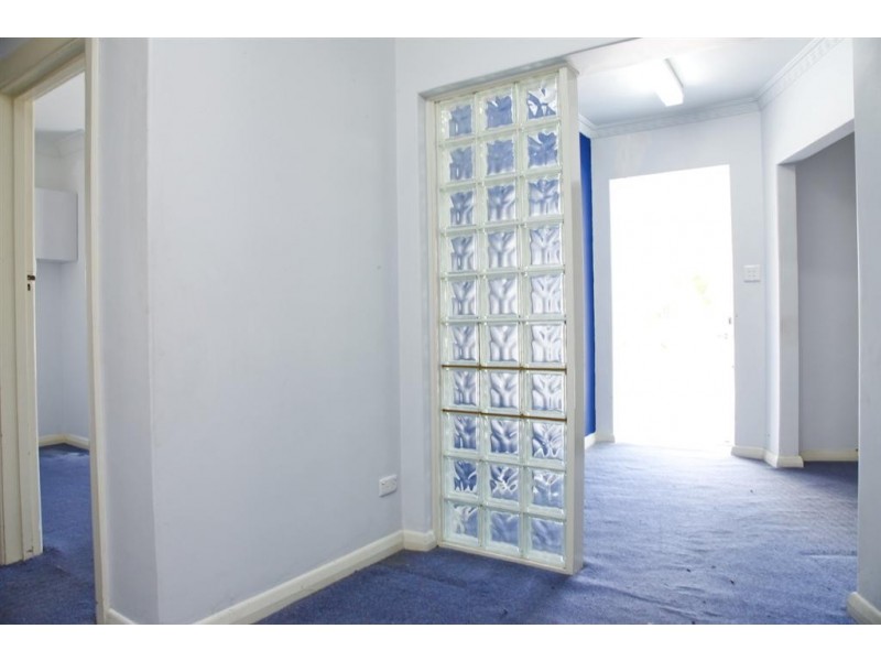 64 Park Terrace, Salisbury SA 5108