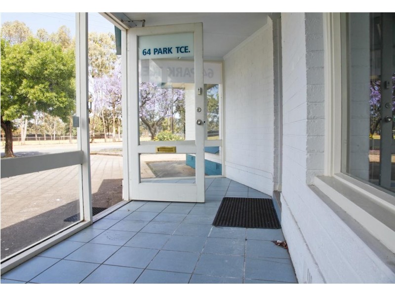 64 Park Terrace, Salisbury SA 5108