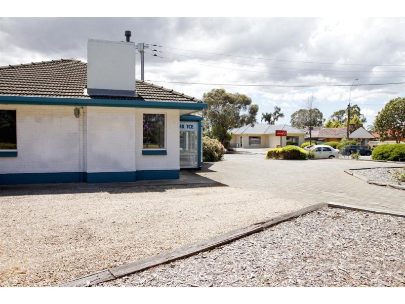 64 Park Terrace, Salisbury SA 5108