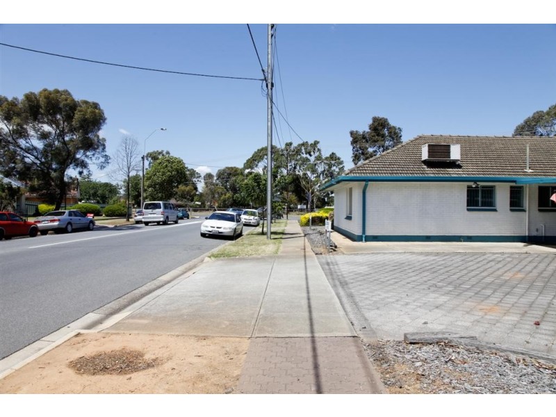 64 Park Terrace, Salisbury SA 5108