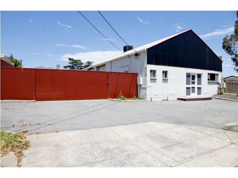 11 Jennifer Avenue, Ridgehaven SA 5097